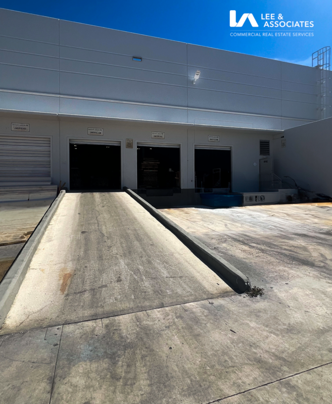 2014 W Atlantic Blvd, Pompano Beach, FL, 33069