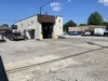 25530 Schoenherr Rd, Warren, MI, 48089