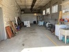 25530 Schoenherr Rd, Warren, MI, 48089