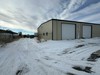6871 King Ave West #F, Billings, MT, 59102