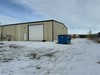 6871 King Ave West #F, Billings, MT, 59102
