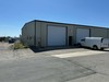 6871 King Ave West #F, Billings, MT, 59102