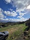 Rainbow Crest Rd, Fallbrook, CA, 92028