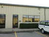 35400-35480 Mound Road, Sterling Heights, MI, 48310