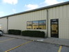 35400-35480 Mound Road, Sterling Heights, MI, 48310