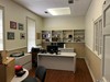 243 Office Plaza Dr, Tallahassee, FL, 32301