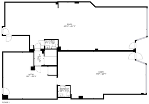 21 E 26th St, Minneapolis, MN, 55403