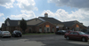42621 - 42726 - 42633 Garfield Road, Clinton Township, MI, 48038