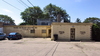 18940 Schoolcraft Rd, Detroit, MI, 48223