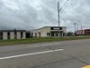 4415 Corunna Rd, Flint Twp, MI, 48532
