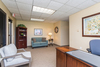 771 Corporate Drive, Lexington, KY, 40503