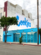 915 Venice Blvd, Los Angeles, CA, 90015