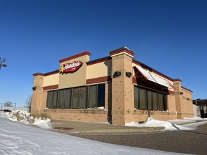 2000 State St N, Fairmont, Minnesota, MN, 56031