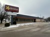 320 Main St W, Sleepy Eye, MN, 56085