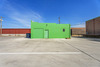 410 N Saint Francis Ave, Wichita, KS, 67202