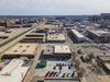 410 N Saint Francis Ave, Wichita, KS, 67202