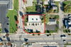4214 E Main St, Whitehall, OH, 43213