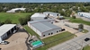 1890 W Harry St, Wichita, KS, 67213