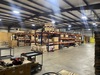 1890 W Harry St, Wichita, KS, 67213