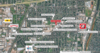 1890 W Harry St, Wichita, KS, 67213