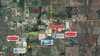 3900 E. 12th St , Winfield, KS, 67156