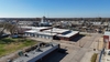 901 E Morris St, Wichita, KS, 67211