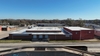 901 E Morris St, Wichita, KS, 67211