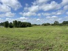 Brookings Land Development, Brookings, SD, 57006