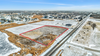 Brookings Land Development, Brookings, SD, 57006
