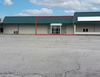 3575-3657 E Livingston Ave, Columbus, OH, 43227