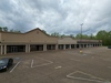 4000 S Frontage Rd, Vicksburg, MS, 39180