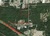 Highway 59, Mandeville, LA, 70471