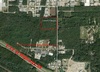 Highway 59, Mandeville, LA, 70471