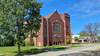 2415 W Forest Ave, Detroit, MI, 48208