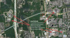 3741 55 Hwy, Morrisville, NC, 27519