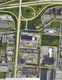 2040 S Hamilton Rd, Columbus, OH, 43232