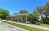 24053 Jefferson Ave, St. Clair Shores, MI, 48080