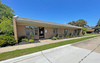 24053 Jefferson Ave, St. Clair Shores, MI, 48080