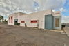 2641 E Mcdowell Rd, Phoenix, AZ, 85008
