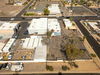 2641 E Mcdowell Rd, Phoenix, AZ, 85008