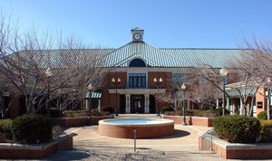 444 East Main Street, Lexington, KY, 40507