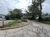 1924 SW Adams St, Peoria, IL, 61602