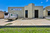 28603 Interstate 10 W, Boerne, TX, 78006