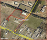Warehouse Road, Aiken, SC, 29801