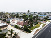 8082 Adams Ave, Huntington Beach, CA, 92646