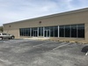 4812 Rossville Blvd, Chattanooga, TN, 37407