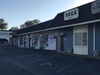 6400 E Brainerd Rd, Chattanooga, TN, 37421