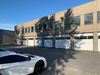 1808 136th Pl NE, Bellevue, WA, 98005