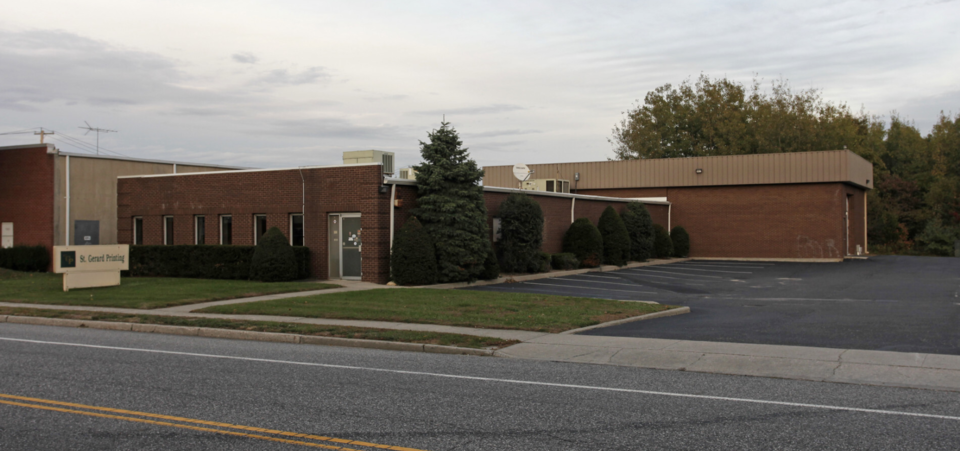 507 North Bicycle Path, Port Jefferson Station, NY, 11776