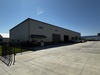 6958 Commercial Ave, Unit 3, Billings, MT, 59101